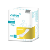 PENSO DAILEE LADY PREMIUM SLIM NORMAL (EMB.28UNID ) (IVA INCLUÍDO)